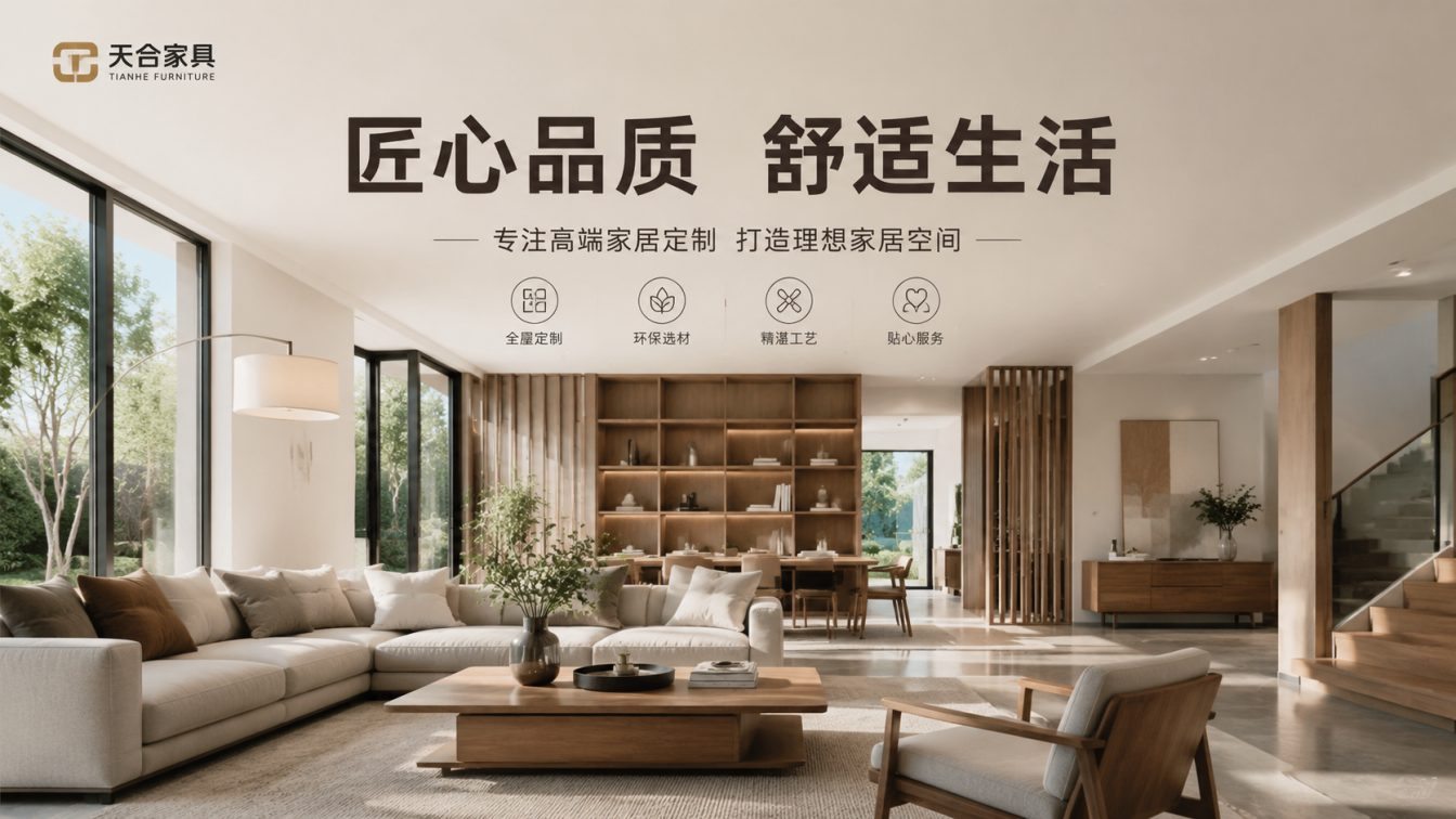 镇江为制药与中药加工提供定制方案
